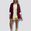 Tenis dupe golden goose - Imagen 2